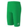 Speedo Boy's Swimsuit Jammer Endurance+ Solid USA Youth view 1