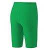 Speedo Boy's Swimsuit Jammer Endurance+ Solid USA Youth view 2