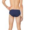 Speedo Men's Swimsuit Brief Endurance+ Solid Adult view 2