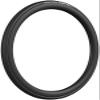 Goodyear Bike - Eagle F1 Supersport R Tubeless Complete - Bicycle Tire (Black, 700x30) view 2