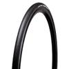 Goodyear Bike - Eagle F1 Supersport R Tubeless Complete - Bicycle Tire (Black, 700x30) view 3