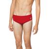 Speedo Men's Swimsuit Brief Endurance+ Solid Adult view 1
