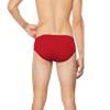 Speedo Men's Swimsuit Brief Endurance+ Solid Adult view 2