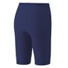 Speedo Boy's Swimsuit Jammer Endurance+ Solid USA Youth view 2