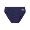 Speedo Boy's Swimsuit Brief Endurance+ Solid Youth view 1