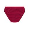 Speedo Boy's Swimsuit Brief Endurance+ Solid Youth view 2