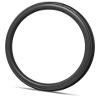 Goodyear Bike - Eagle Sport Tube Type - Bicycle Tire (Black, 700x32) view 2