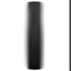 Goodyear Bike - Eagle Sport Tube Type - Bicycle Tire (Black, 700x32) view 3