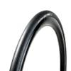 Goodyear Bike - Eagle Sport Tube Type - Bicycle Tire (Black, 700x32) view 4