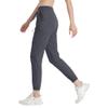 Women's Hiking Cargo Joggers Pants Quick Dry Lightweight Casual Sweatpants Outdoor Athletic Workout Trousers view 1