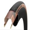 Goodyear Bike - Eagle F1 R Tubeless Complete - Bicycle Tire (Transparent, 700x28) view 1