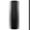 Goodyear Bike - Eagle F1 R Tubeless Complete - Bicycle Tire (Transparent, 700x28) view 3