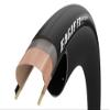 Goodyear Bike - Eagle F1 Supersport R Tubeless Complete - Bicycle Tire (Black, 700x28) view 1