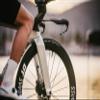 Goodyear Bike - Eagle F1 Supersport R Tubeless Complete - Bicycle Tire (Black, 700x28) view 3