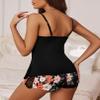 Avidlove Womens Sleepwear Lace Pajamas Cami PJS Set Pajama Set for Women view 2