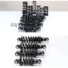 ZECHAO Mountain Rear Suspension Shock Absorber Bike, Bike Damper for Mountain Electric Rear Shock Absorbers Suspensions Bike Rear Shocks (Size : 2000Lbs) view 4