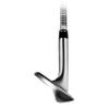 PGM Golf Wedge Set for Men&Women - 50/52/54/56/58/60/62/64 Degree Gap Wedge Sand Wedge Lob Wedge Right Hand - Milled Face for More Spin - Easily Escape from Bunker view 3