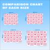 Smile Sunflower Beach Blanket, Valentine's Day Pink Love Pink White Plaid Beach Mat 118"x108" Large Picnic Blanket,Sandproof Waterproof Outdoor Beach Blankets for Travel Camping Hiking Beach Vacation view 2