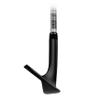 PGM Golf Wedge Set for Men&Women - 50/52/54/56/58/60/62/64 Degree Gap Wedge Sand Wedge Lob Wedge Right Hand - Milled Face for More Spin - Easily Escape from Bunker view 3