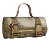 Outdoor Equipment Supplies Camping Moisture-Proof Mat Camping Tactical Training Shooting Mat (Camouflage) view 1