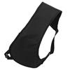 HEITIGN Polyester Shoulder Brace, Outdoor Sports Protective Shoulder Pad Adjustable Padding Shockproof Pads view 2