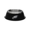 Littlearth NFL All Pro Pet Bowl, Philadelphia Eagles, Large view 1