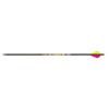 Gold Tip Force FOC 300 2.75" 4 Fletch Vanes - 1/2dz view 1