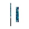 Bohning 7" Kryptek Arrow Wraps, X-Small, Kryptek Pontus view 1