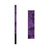 Bohning 5.5" Kryptek Arrow Wraps, Large, Kryptek Purple view 1