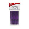 Bohning 5.5" Kryptek Arrow Wraps, Large, Kryptek Purple view 2