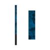 Bohning 5.5" Kryptek Arrow Wraps, Large, Kryptek Blue view 1
