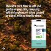 Sea to Summit Wilderness Wipes Rinse-Free Body Wipes, 2-Pack (36 wipes per pack) view 3