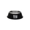 Littlearth NFL All Pro Pet Bowl, New York Giants, Small view 1