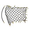 Jet Technologies Boat Cargo Net 411594 | 10 x 10 Inch Nylon view 2