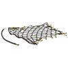 Jet Technologies Boat Cargo Net 411594 | 10 x 10 Inch Nylon view 3