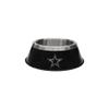 Littlearth NFL All Pro Pet Bowl, Dallas Cowboys, Small view 1