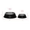 Littlearth NFL All Pro Pet Bowl, Dallas Cowboys, Small view 3