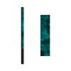 Bohning 5.5" Kryptek Arrow Wraps, X-Large, Kryptek Teal view 1