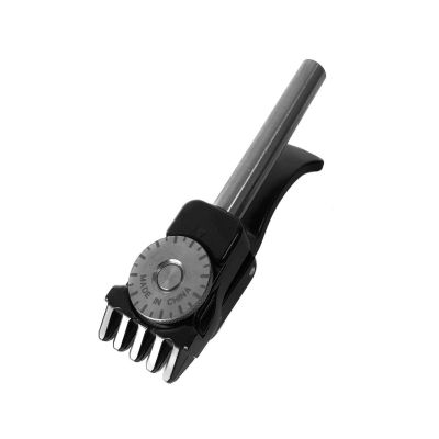 Fancyes Badminton Stringing Clamp, Badminton Tennis Flying Clamp, String Machine Accessories Replacement Parts