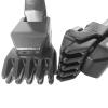 Fancyes Badminton Stringing Clamp, Badminton Tennis Flying Clamp, String Machine Accessories Replacement Parts view 3