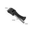 Fancyes Badminton Stringing Clamp, Badminton Tennis Flying Clamp, String Machine Accessories Replacement Parts view 4