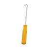 rockible Racket Stringing Tool Racket String Assistance Puller Sports Tennis Stringing Machine Tool, Pull Hook