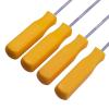 rockible Racket Stringing Tool Racket String Assistance Puller Sports Tennis Stringing Machine Tool, Pull Hook view 2