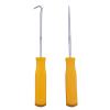 rockible Racket Stringing Tool Racket String Assistance Puller Sports Tennis Stringing Machine Tool, Pull Hook view 4