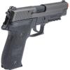 Evike Airsoft - SIG ProForce P226 MK25 Gas Blowback Airsoft P.istol (Package: Gun Only) view 2