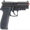 Evike Airsoft - SIG ProForce P226 MK25 Gas Blowback Airsoft P.istol (Package: Gun Only) view 4