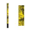 Bohning 4" Kryptek Arrow Wraps, X-Large, Kryptek Neon Yellow view 1