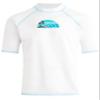Bora Bora Rashguard view 1