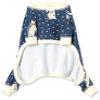 PJ Salvage Women's CHILL Out Family Set Dog view 1