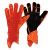 Scott Edward Football Goalkeeper Gloves for Boys Kids Children Adult Soccer Goalkeeper Kit Premium Goalkeeper Gloves Super Grip & Protection Size 6/7/8/9/10 view 1